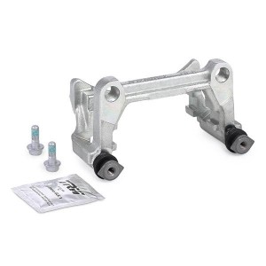 VW TRANSPORTER T5 (2003>) BDA585 TRW