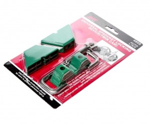 Фиксатор распредвала универсальный JTC JTC-4809 JTC TOOLS