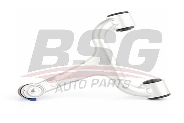 Рычаг подвески MERCEDES ML (W163) передней верхний левый BSG BSG 60-315-014 BSG