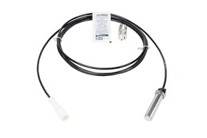 Датчик ABS L=3000мм , прямой датчик+втулка K145094K50 KNORR BREMSE