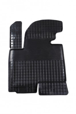 HYUNDAI IX35/TUCSON (2010>)/KIA SPORTAGE (2010>) РЕЗИНОВЫЕ 82888 SEINTEX