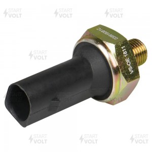 VW GOLF/VENTO/BORA VSOE1811 START VOLT