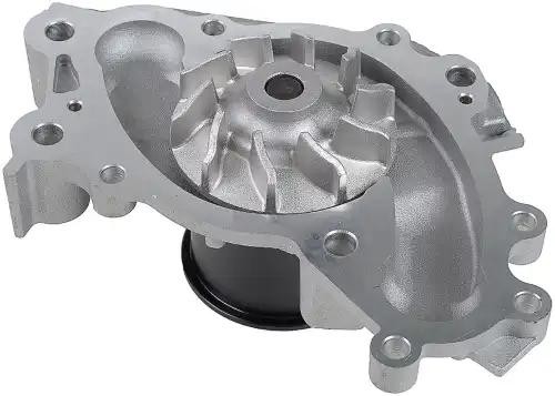 помпа!\ Toyota Camry 3.0 V6 24V 94> Z14627 ZENTPARTS