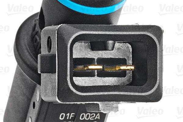 Форсунка топливная VALEO 348001 VALEO PHC