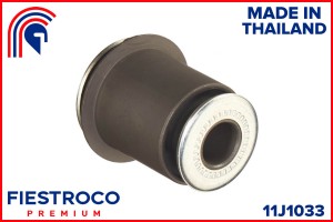 Сайлентблок TOYOTA Land Cruiser Prado 120 TRJ120 2TR-FE 2,7 11J1033 11J1033 FIESTROCO