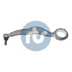 рычаг передний нижний левый!\ MB E-class W212 09-16 9591422217 RTS