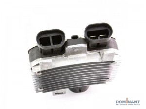 FORD MONDEO IV (2007>) FO17015392S DOMINANT