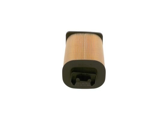 фильтр воздушный!\MB W212 1.8 09> F 026 400 480 BOSCH