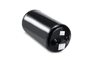VOLVO TRUCK FH/FM L=575 D=276 V=30L T09467006 TOPCOVER