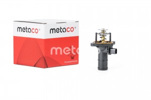 VW GOLF/BORA/A3 1520049 METACO