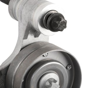 Ролик T38344 (7808-21244) T38344 GATES