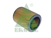 Фильтр воздушный HYUNDAI HD120 дв.D6GA EKOFIL EKO01463 EKOFIL
