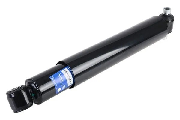 амортизатор масляный! двухтрубный N45X350HA O/O\ Scania 8704792SX STELLOX