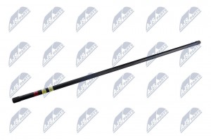 ТЯГА ТОРСИОНА ZWTCT013 ZWTCT013 NTY