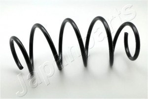 BMW X3 F25 (2010>) ZC4010A JAPAN PARTS GROUP