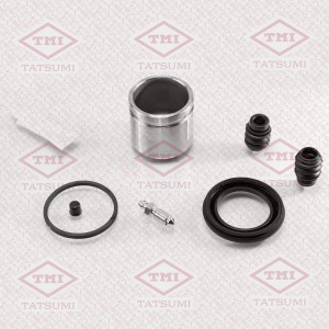 рем.к-кт диск.торм.с поршнем! d54 Dac\ Daewoo Lacetti/Nubira 04> TCG1230 TATSUMI