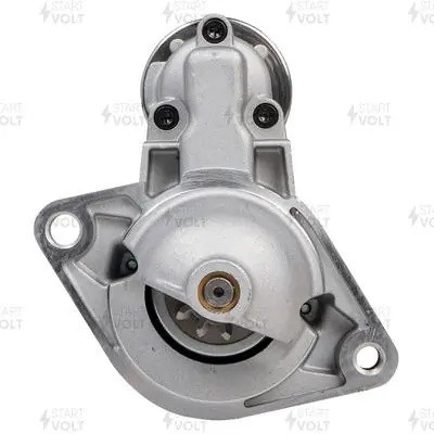 Стартер LST1933 START VOLT