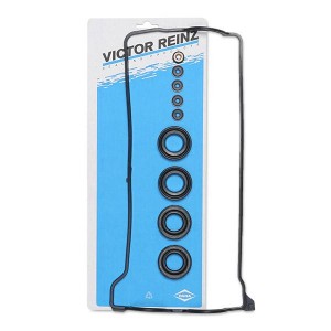 TOYOTA COROLLA/PASEO 1.3-1.5 К-КТ 15-52791-01 VICTOR REINZ