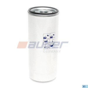 VOLVO TRUCK F/FH / RENAULT MIDLUM (2000>) LONG LIFE 76813 AUGER