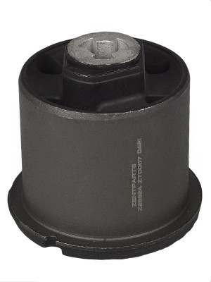 cайлентблок задней балки Z25924 ZENTPARTS