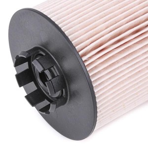 Топливный фильтр PU1059X PU1059X MANN FILTER