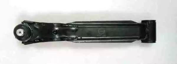 DAEWOO MATIZ (KLYA) 8 (1998>)/TICO (1995-2000)/SUZ L=R CAT028 TORQUE
