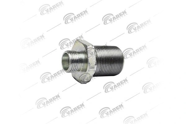 Клапан обратный топливной магистрали автомобиля 0103071 VADEN