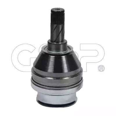 ШРУС внутренний 699026 699026 GS P