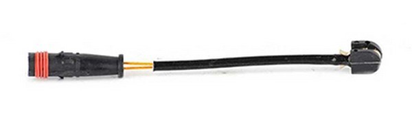 Датчик износа тормозных колодок MERCEDES C (W204),E (W212),ML (W166) передний BS BSG 60-201-012 BSG