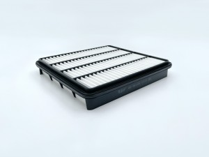 Фильтр воздушный GB-95149 GB-95149 BIG FILTER