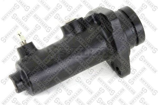 цилиндр сцепления! главный d=34.92 \Omn MAN SL200 83-00816-SX STELLOX