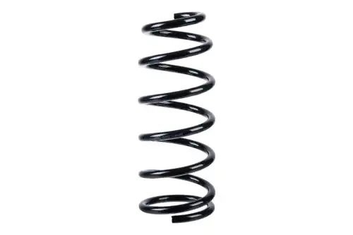пружина задняя! 42 620 24\ Nissan Almera 1.4-1.6 95-98 Z38055 ZENTPARTS