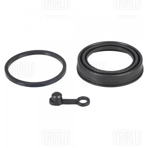 Ремкомплект суппорта Лада Largus (12-)/Renault Logan (07-) перед. d=48мм (RCF 01 RCF 012003 TRIALLI