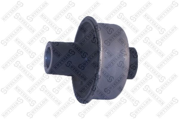 сайлентблок рычага зад.!\ Opel Omega A/Senator B all 86-94 74-21737-SX STELLOX
