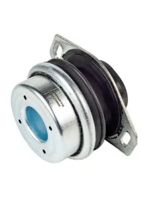 подушка КПП!\ Citroen Evasion/Jumpy 1.6/2.0ie/1.9TD-2.1D 93> Z13921 ZENTPARTS