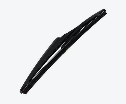 ЩЕТКА СТЕКЛООЧИСТИТЕЛЯ 68079869AA 68079 869AA MOPAR