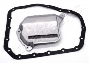 TOYOTA COROLLA E12 / YARIS С ПРОКЛАДКОЙ FT111 JAPAN PARTS GROUP