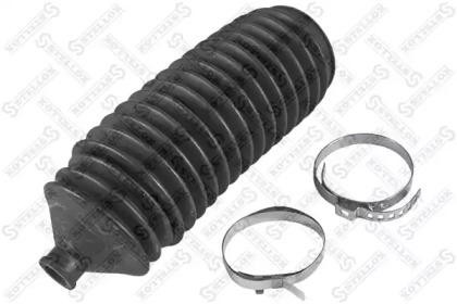 пыльник рейки рулевой!\ Ford Transit 2.0Di-2.4DTE 00-06 13-00481-SX STELLOX