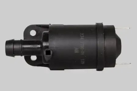 Мотор омывателя ВАЗ-2110-12,2123 АВТОМАГНАТ 993730 AVTOMAGNAT