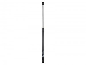 Газовый упор X1 (E84), C-Max (DM2) GS003 GS003 FINWHALE