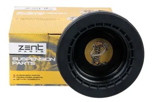 подшипник опоры амортизатора! Ford Mondeo all 00> Z12161 ZENTPARTS