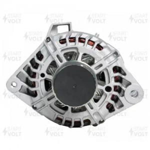Генератор 110A LG0801 START VOLT