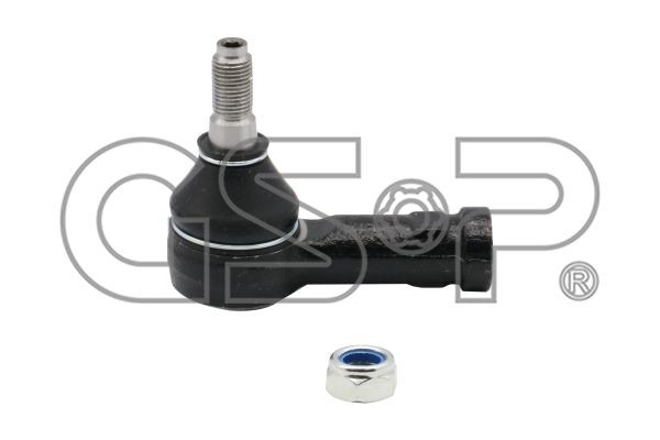 Наконечник рулевой S070372 S070372 GS P