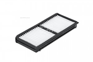 MAZDA 3 /5 НЕ УГОЛЬНЫЙ 1010023 METACO