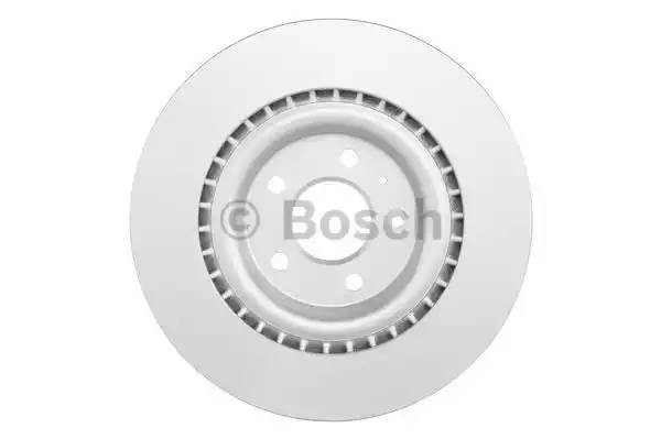 AUDI A4/ A6/ A7/ Q5 0 986 479 750 BOSCH