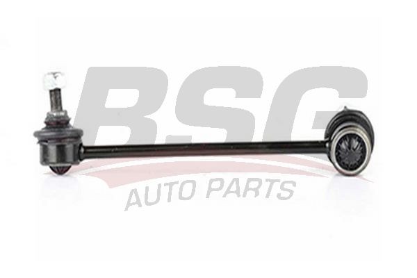 Стойка стабилизатора KIA Rio 2 переднего левая BSG BSG 40-310-041 BSG