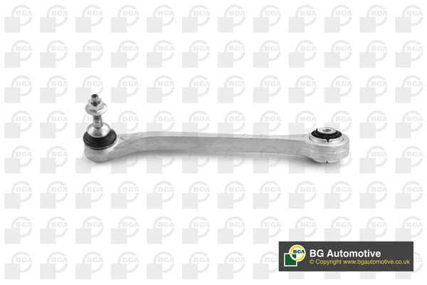 рычаг задний левый!\ BMW E70/E71/E72 all 06> TRC0811 BG AUTOMOTIVE