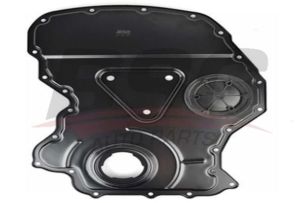 Крышка ремня ГРМ FORD Mondeo (00-) BSG BSG30122027 BSG