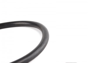 OPEL OMEGA B 03/94> 11 51 1 711 484 BMW