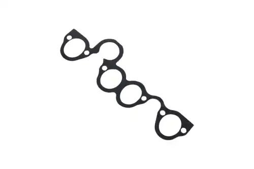 прокладка коллектора впускного!\ Audi 80/100/A6 90> Z15712 ZENTPARTS